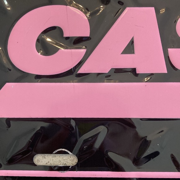 🌻3 for $20🌻 Case License Plate - Picture 3 of 4